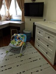 Blk 394 Goodview Gardens (Bukit Batok), HDB 4 Rooms #501637161